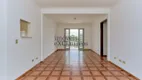 Foto 9 de Apartamento com 3 Quartos para alugar, 129m² em Santa Felicidade, Curitiba