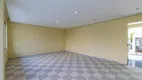 Foto 72 de Apartamento com 3 Quartos à venda, 130m² em Vila Bastos, Santo André