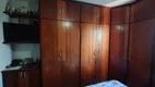 Foto 22 de Apartamento com 3 Quartos à venda, 99m² em Pituba, Salvador