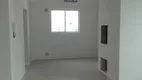 Foto 15 de Apartamento com 3 Quartos à venda, 133m² em Centro, Balneário Camboriú