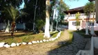 Foto 31 de Fazenda/Sítio com 6 Quartos à venda, 8000m² em Despezio, São Lourenço da Serra