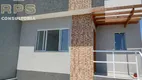 Foto 30 de Casa com 3 Quartos à venda, 81m² em Jardim Santa Barbara, Atibaia