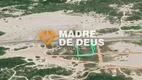 Foto 15 de Lote/Terreno à venda, 5000m² em Porto das Dunas, Fortaleza