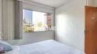 Foto 8 de Casa com 3 Quartos à venda, 150m² em Manacás, Belo Horizonte