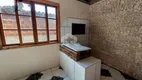 Foto 8 de Casa com 2 Quartos à venda, 71m² em Campo Grande, Estância Velha