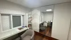 Foto 34 de Casa com 2 Quartos à venda, 243m² em Jardim Guanabara, Campinas