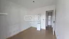 Foto 11 de Apartamento com 2 Quartos à venda, 131m² em  Vila Valqueire, Rio de Janeiro