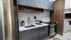 Foto 19 de Cobertura com 3 Quartos para alugar, 160m² em Jardim Pompéia, Indaiatuba