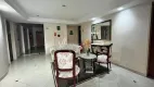 Foto 21 de Apartamento com 3 Quartos à venda, 96m² em Nova Campinas, Campinas