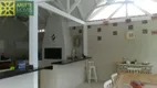 Foto 9 de Casa com 4 Quartos à venda, 800m² em Centro, Porto Belo