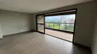 Foto 12 de Apartamento com 3 Quartos à venda, 118m² em Jardim Olhos d Agua, Ribeirão Preto