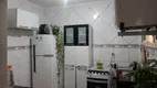 Foto 2 de Apartamento com 2 Quartos à venda, 85m² em Ribeira, Salvador