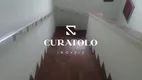 Foto 9 de Casa com 4 Quartos à venda, 200m² em Tatuapé, São Paulo