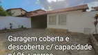 Foto 20 de Casa com 5 Quartos à venda, 225m² em Itapoã, Belo Horizonte