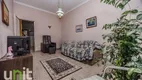 Foto 4 de Casa com 2 Quartos à venda, 100m² em Barreto, Niterói