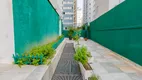 Foto 66 de Apartamento com 3 Quartos à venda, 123m² em Jardim Paulista, São Paulo