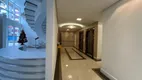Foto 7 de Apartamento com 3 Quartos à venda, 208m² em América, Joinville