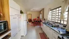 Foto 2 de Casa com 4 Quartos à venda, 100m² em Alto da Boa Vista, Londrina