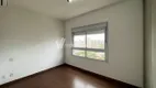 Foto 19 de Apartamento com 3 Quartos à venda, 119m² em Taquaral, Campinas