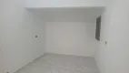 Foto 8 de Casa com 3 Quartos à venda, 199m² em Aviação, Praia Grande