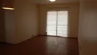 Foto 2 de Apartamento com 3 Quartos para alugar, 91m² em Tambore Barueri, Barueri
