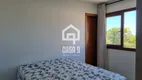 Foto 11 de Apartamento com 2 Quartos à venda, 79m² em Imbassai, Mata de São João