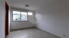 Foto 25 de Apartamento com 2 Quartos à venda, 57m² em Freguesia- Jacarepaguá, Rio de Janeiro