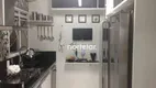 Foto 13 de Apartamento com 2 Quartos à venda, 110m² em Lapa, São Paulo