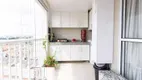 Foto 14 de Apartamento com 3 Quartos à venda, 70m² em Freguesia do Ó, São Paulo