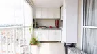 Foto 14 de Apartamento com 3 Quartos à venda, 72m² em Freguesia do Ó, São Paulo
