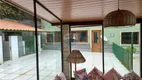 Foto 166 de Casa com 8 Quartos para alugar, 955m² em Braunes, Nova Friburgo