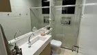 Foto 5 de Apartamento com 3 Quartos à venda, 84m² em Ponto Novo, Aracaju