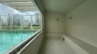 Foto 47 de Apartamento com 4 Quartos à venda, 165m² em Setor Bueno, Goiânia