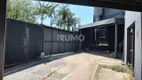 Foto 28 de Prédio Comercial com 3 Quartos para alugar, 890m² em Vila Sonia Sousas, Campinas