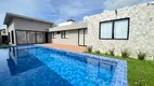 Foto 2 de Casa de Condomínio com 3 Quartos à venda, 440m² em Centro, Paripueira