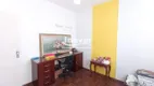 Foto 10 de Apartamento com 3 Quartos à venda, 97m² em Cidade Nova, Belo Horizonte