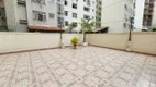 Foto 30 de Apartamento com 3 Quartos à venda, 287m² em Icaraí, Niterói