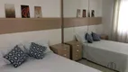 Foto 36 de Apartamento com 3 Quartos à venda, 132m² em Centro, Balneário Camboriú