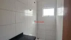 Foto 16 de Sobrado com 3 Quartos à venda, 110m² em Jardim Santa Clara, Guarulhos