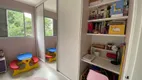 Foto 17 de Apartamento com 2 Quartos à venda, 85m² em Perdizes, São Paulo