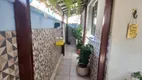 Foto 27 de Apartamento com 2 Quartos à venda, 50m² em Irajá, Rio de Janeiro