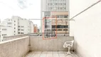 Foto 5 de Apartamento com 3 Quartos à venda, 313m² em Jardim América, São Paulo