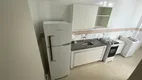 Foto 33 de Apartamento com 2 Quartos para venda ou aluguel, 70m² em Botafogo, Rio de Janeiro