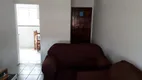 Foto 10 de Apartamento com 2 Quartos à venda, 50m² em São Marcos, Salvador