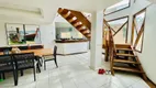 Foto 3 de Casa com 5 Quartos à venda, 250m² em Praia Do Foguete, Cabo Frio