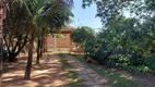Foto 59 de Fazenda/Sítio com 3 Quartos para alugar, 212m² em Village Campinas, Campinas