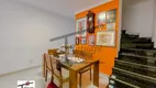 Foto 6 de Casa com 3 Quartos para alugar, 120m² em Vila Oratório, São Paulo