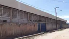 Foto 7 de Galpão/Depósito/Armazém à venda, 3359m² em Jenipapeiro, Maracanaú
