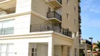 Foto 27 de Apartamento com 3 Quartos à venda, 138m² em Jardim Chapadão, Campinas