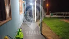 Foto 2 de Casa com 6 Quartos à venda, 315m² em Vivendas do Engenho D Agua, Itatiba